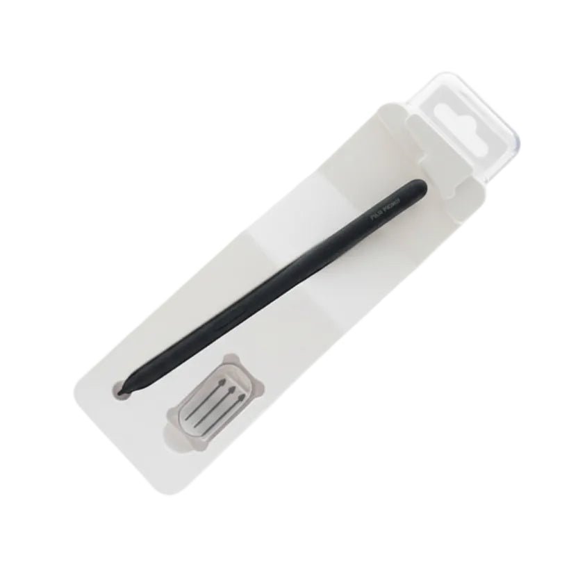 Samsung Galaxy Z Fold Stylus S Pen - #audiodevices - #datacarriers - #flashdrive -