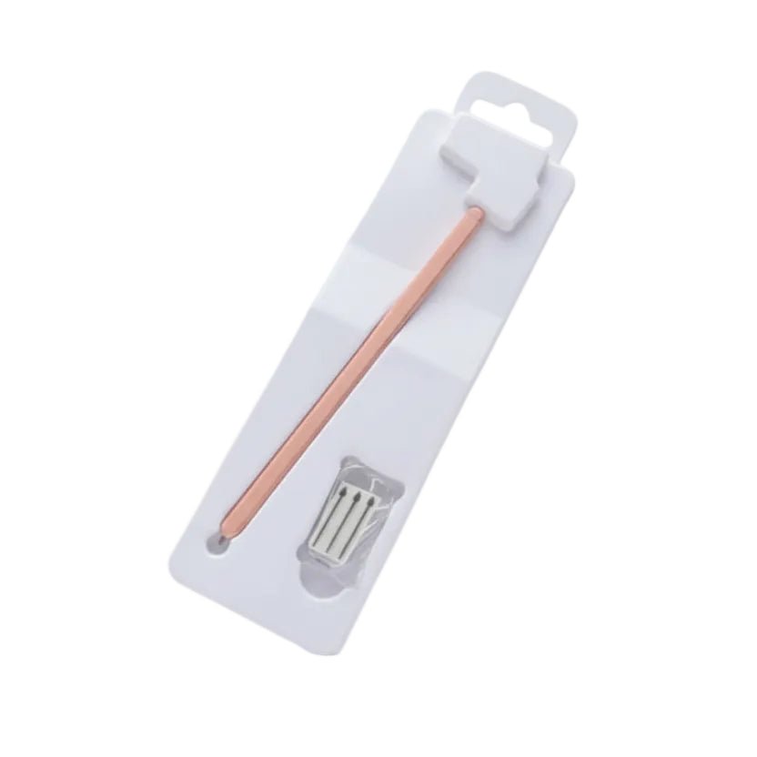 Samsung Galaxy Z Fold Stylus S Pen - #audiodevices - #datacarriers - #flashdrive -