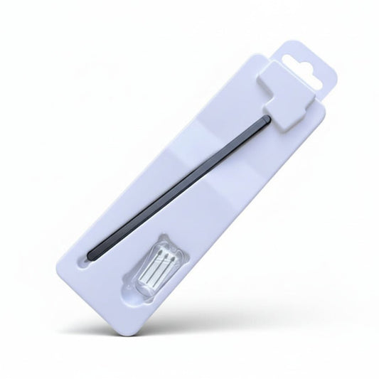 Samsung Galaxy Z Fold Stylus S Pen - #audiodevices - #datacarriers - #flashdrive -