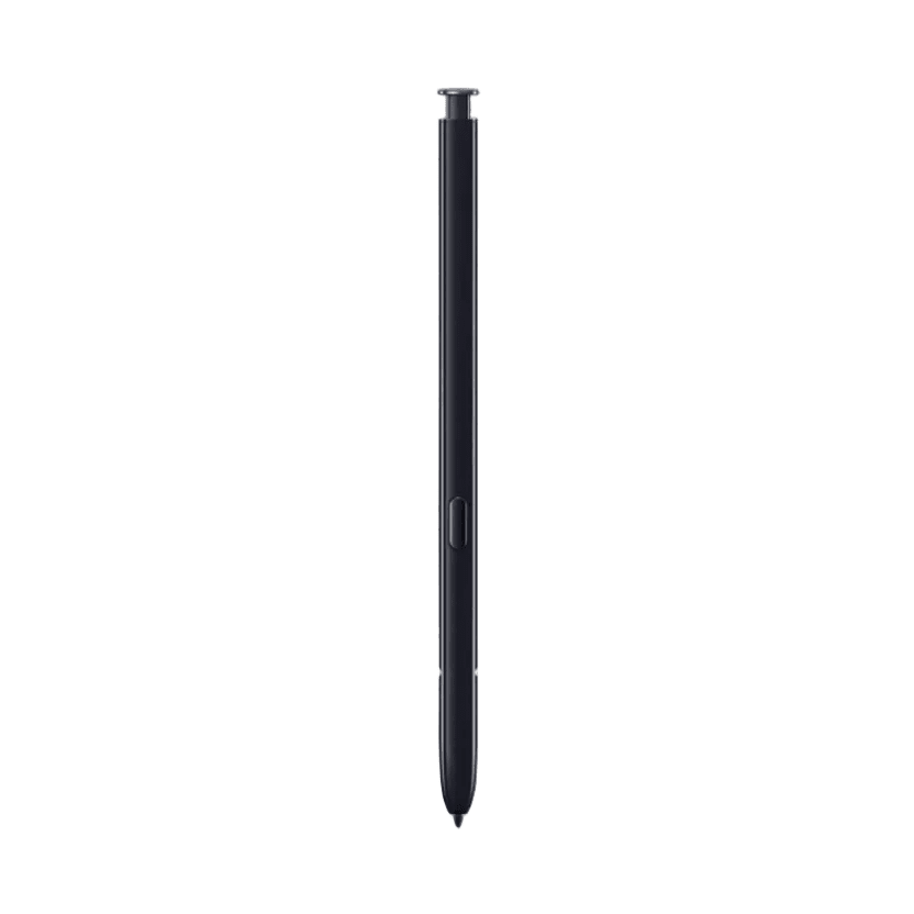 Samsung S Pen Precise Stylus with Bluetooth - #audiodevices - #datacarriers - #flashdrive -