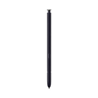 Samsung S Pen Precise Stylus with Bluetooth - #audiodevices - #datacarriers - #flashdrive -
