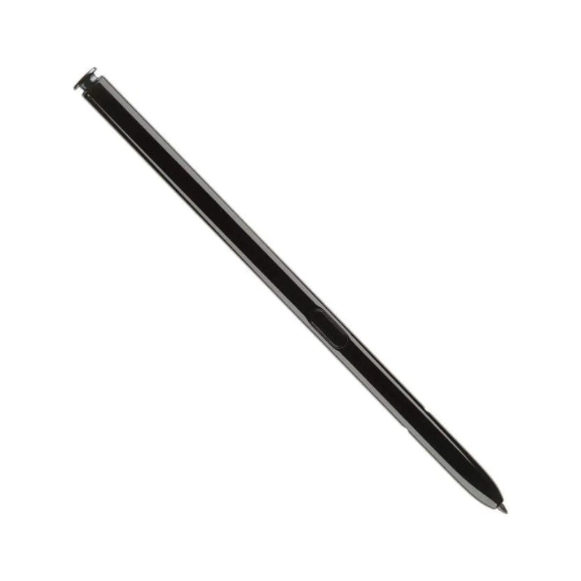 Samsung S Pen Precise Stylus with Bluetooth - #audiodevices - #datacarriers - #flashdrive -