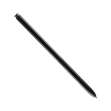 Samsung S Pen Precise Stylus with Bluetooth - #audiodevices - #datacarriers - #flashdrive -