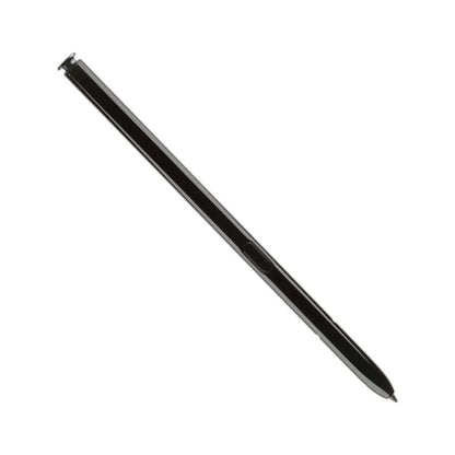 Samsung S Pen Precise Stylus with Bluetooth - #audiodevices - #datacarriers - #flashdrive -