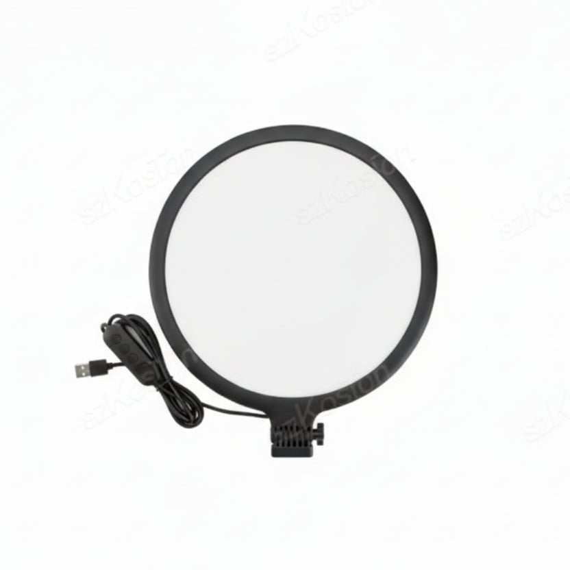 Selfie Professional LED Ring Lamp - #audiodevices - #datacarriers - #flashdrive -