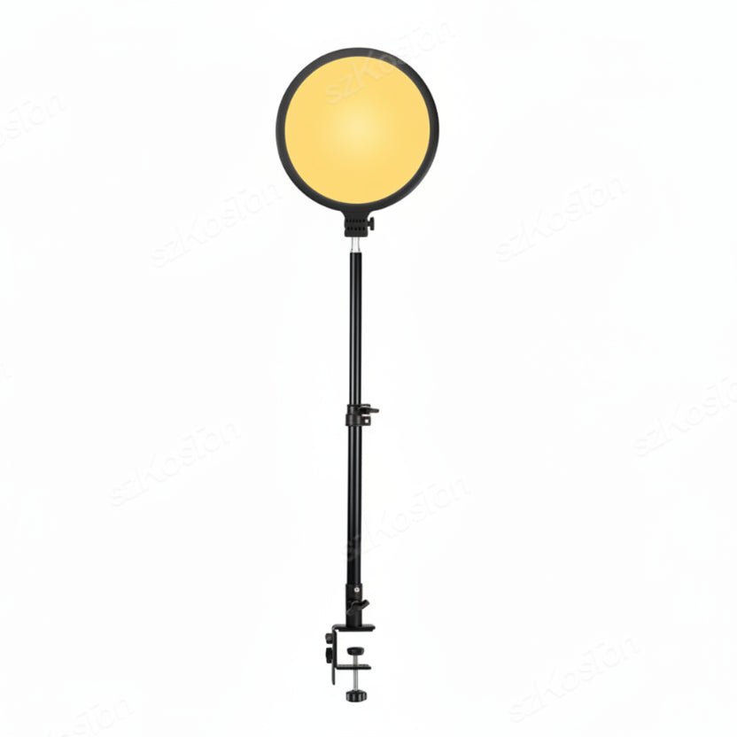 Selfie Professional LED Ring Lamp - #audiodevices - #datacarriers - #flashdrive -