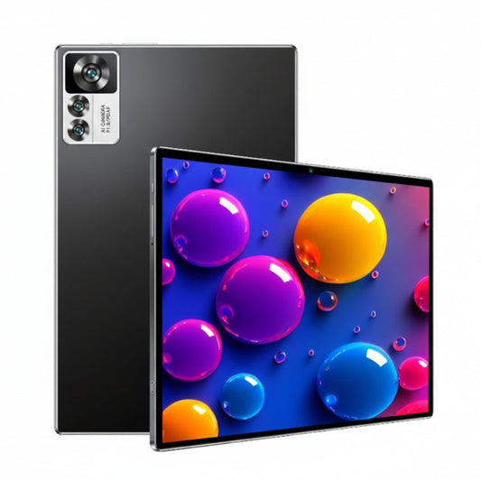 SENLINTECH New 10-Inch Android 14 Tablet - #audiodevices - #datacarriers - #flashdrive -