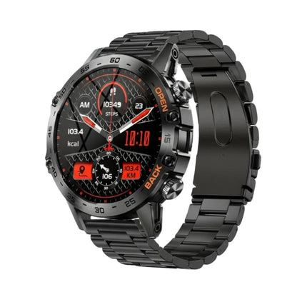 SGDDFIT Smart Watch Multi-Function for Men - #audiodevices - #datacarriers - #flashdrive -