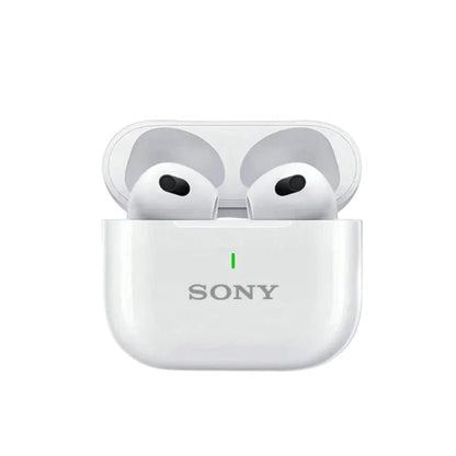 description_selected1