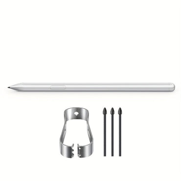 Stylus - Officially Compatible with Samsung Label - #audiodevices - #datacarriers - #flashdrive -