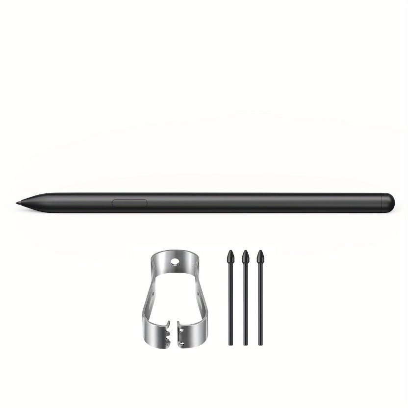 Stylus - Officially Compatible with Samsung Label - #audiodevices - #datacarriers - #flashdrive -