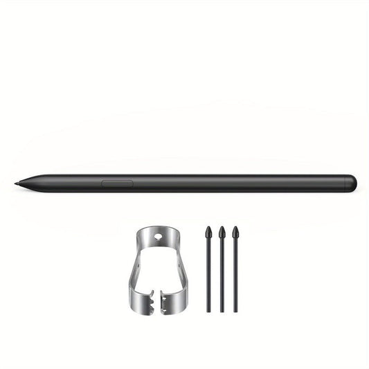 Stylus - Officially Compatible with Samsung Label - #audiodevices - #datacarriers - #flashdrive -