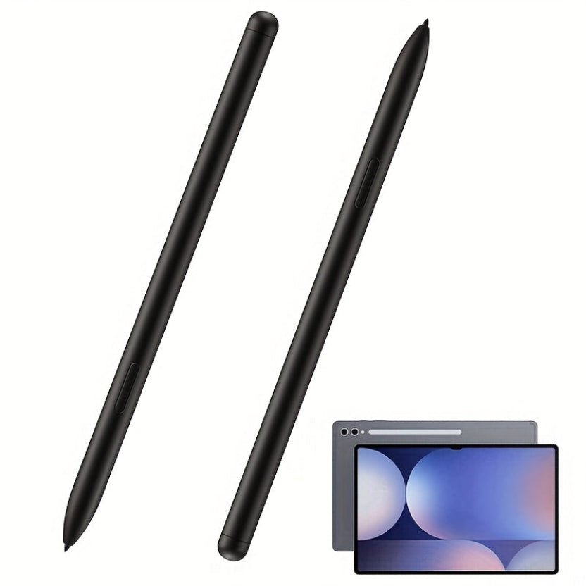 Stylus - Officially Compatible with Samsung Label - #audiodevices - #datacarriers - #flashdrive -