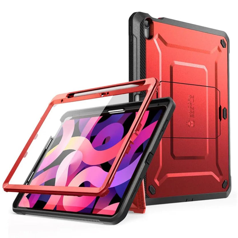SUPCASE Protective Tablet Case for iPad - #audiodevices - #datacarriers - #flashdrive -