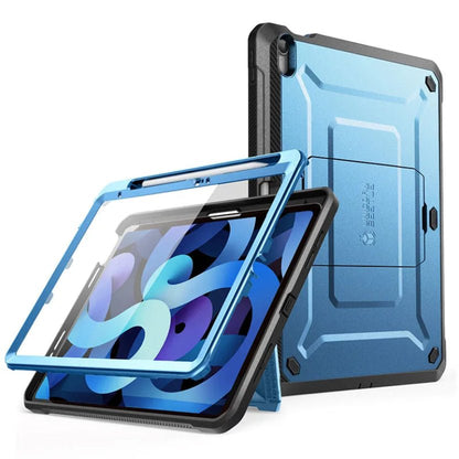 SUPCASE Protective Tablet Case for iPad - #audiodevices - #datacarriers - #flashdrive -