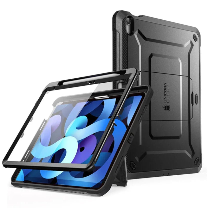 SUPCASE Protective Tablet Case for iPad - #audiodevices - #datacarriers - #flashdrive -