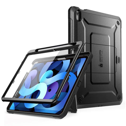 SUPCASE Protective Tablet Case for iPad - #audiodevices - #datacarriers - #flashdrive -