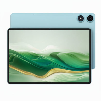 TECLAST P50 2025 Tablet 11'' Android 15 - #audiodevices - #datacarriers - #flashdrive -