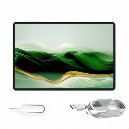 TECLAST P50 2025 Tablet 11'' Android 15 - #audiodevices - #datacarriers - #flashdrive -