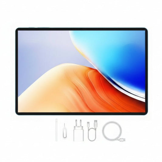 TECLAST P50 Tablet 11'' Inch - ★Mobile Technology Business Shop★ audiodevicesdatacarriersflashdrive