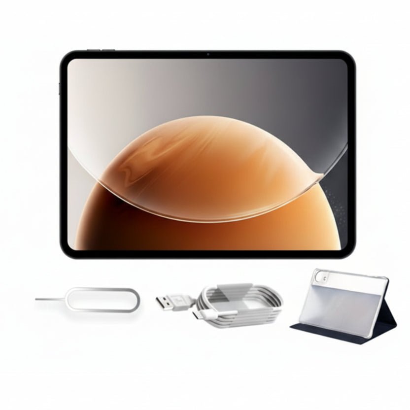 TECLAST T65 13.4'' Top Gaming Tablet - #audiodevices - #datacarriers - #flashdrive -