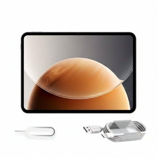 TECLAST T65 13.4'' Top Gaming Tablet - #audiodevices - #datacarriers - #flashdrive -