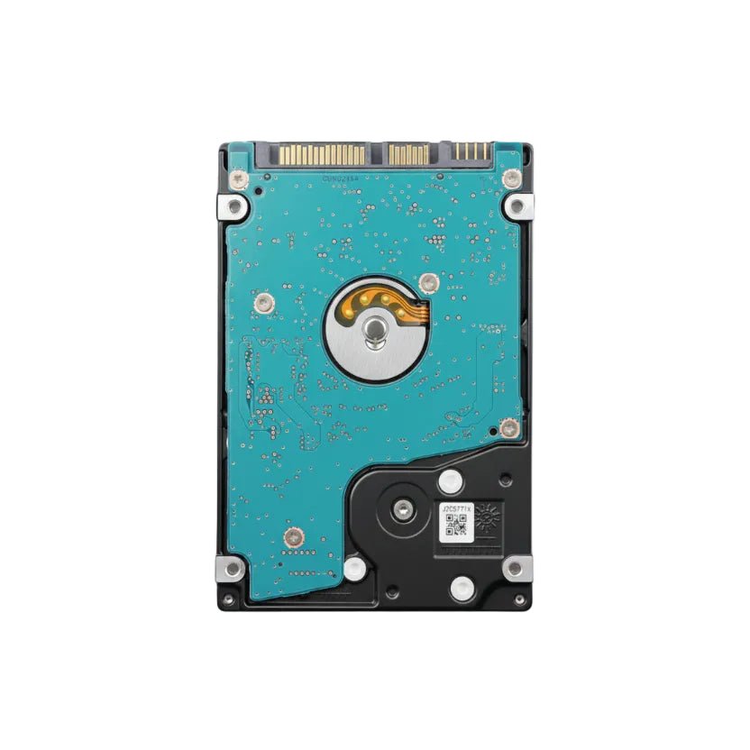 description_selected1