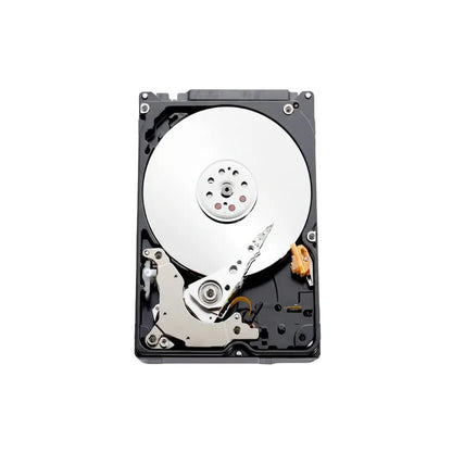 description_selected2