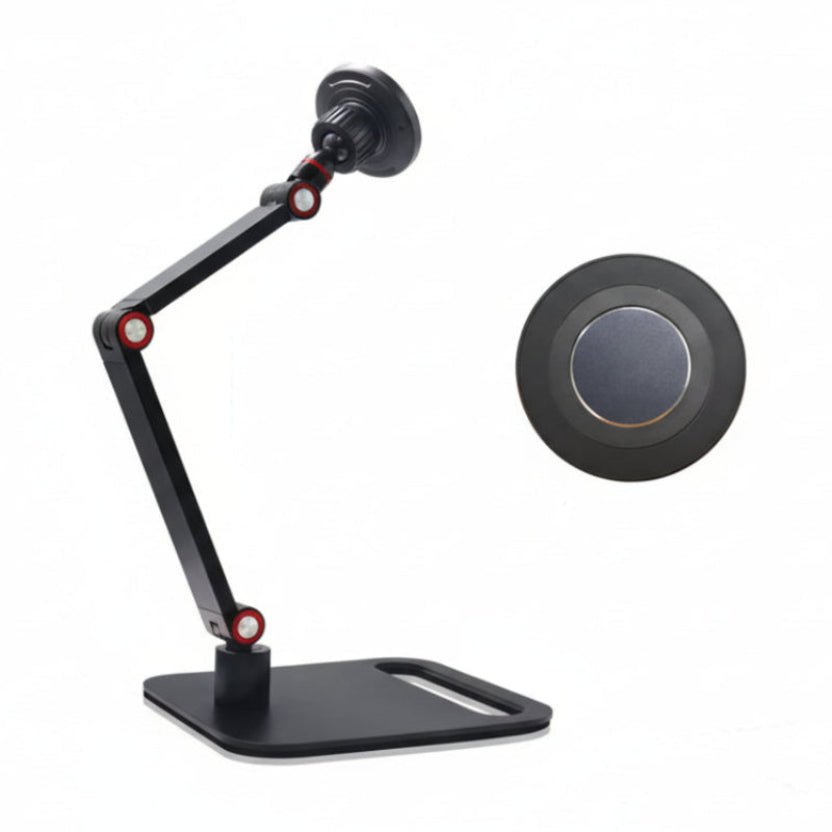 Universal New Computer Monitor Holder - #audiodevices - #datacarriers - #flashdrive -