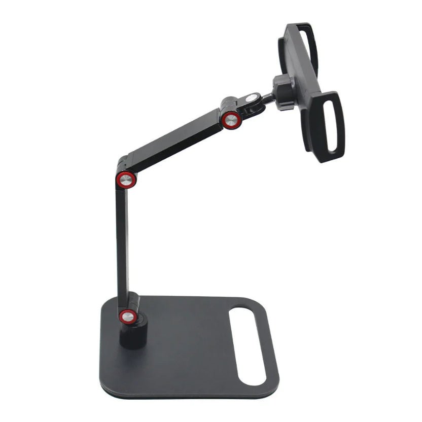 Universal New Computer Monitor Holder - #audiodevices - #datacarriers - #flashdrive -
