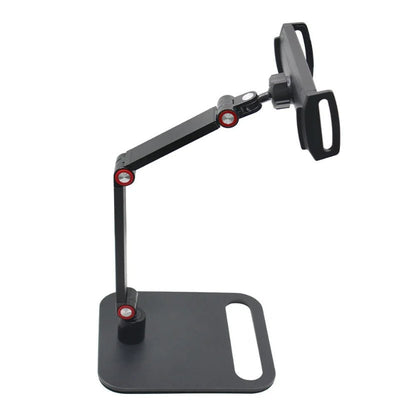 Universal New Computer Monitor Holder - #audiodevices - #datacarriers - #flashdrive -