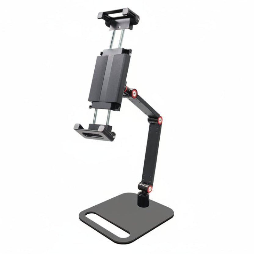 Universal New Computer Monitor Holder - #audiodevices - #datacarriers - #flashdrive -