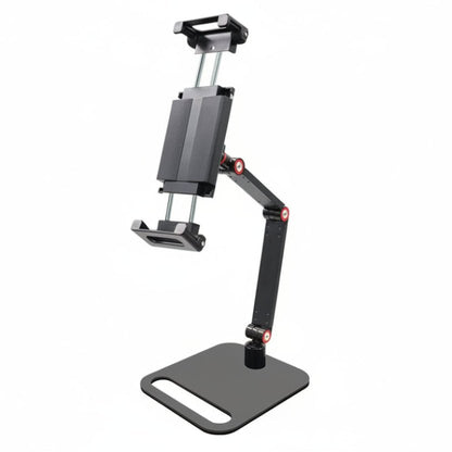 Universal New Computer Monitor Holder - #audiodevices - #datacarriers - #flashdrive -