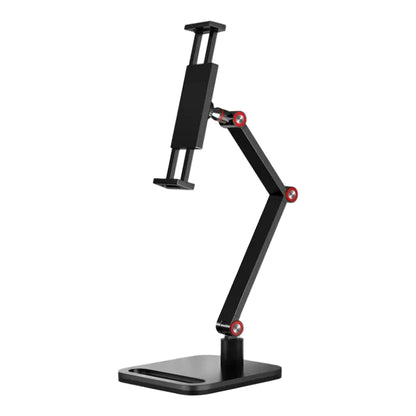 Universal New Computer Monitor Holder - #audiodevices - #datacarriers - #flashdrive -