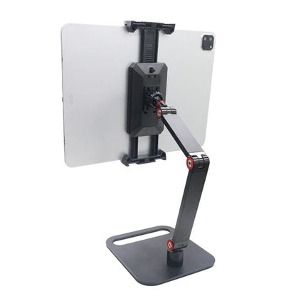 Universal New Computer Monitor Holder - #audiodevices - #datacarriers - #flashdrive -