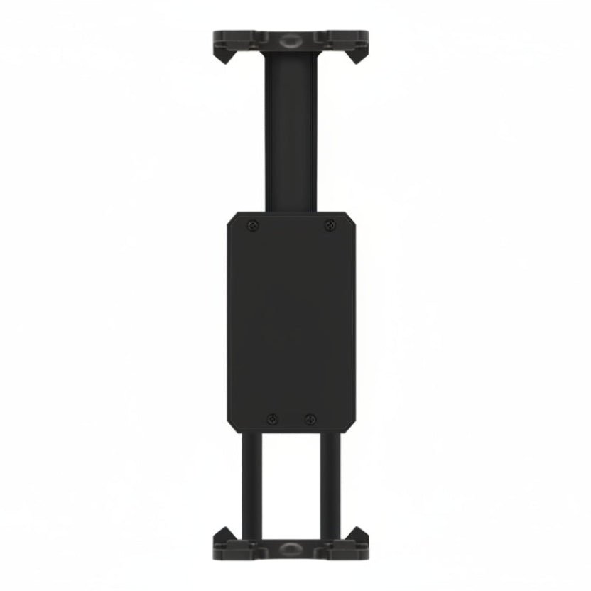 Universal New Computer Monitor Holder - #audiodevices - #datacarriers - #flashdrive -