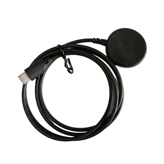 USB / Type - C Chargers for Samsung Galaxy Watch - ★Mobile Technology Business Shop★ - audiodevices - datacarriers - flashdrive - 