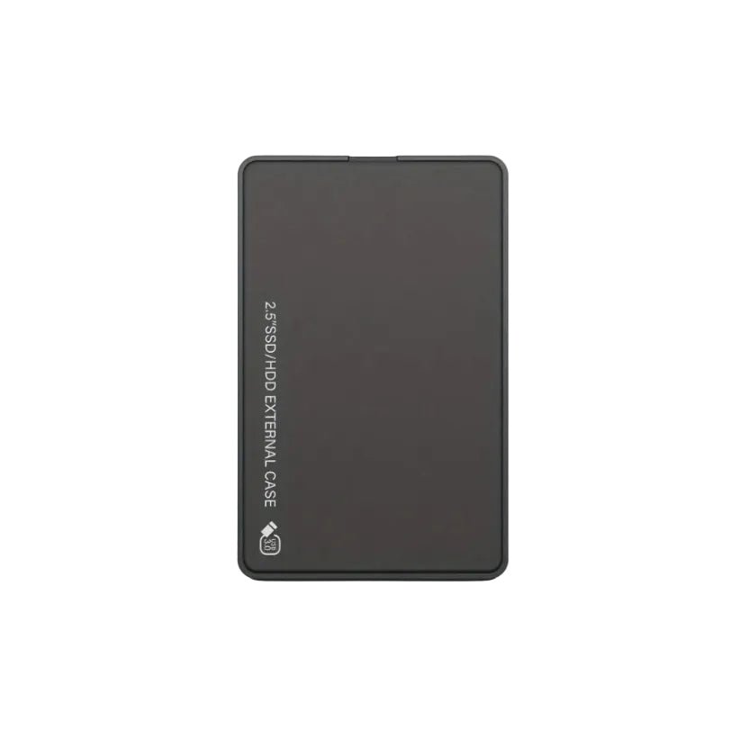 UTHAI Large Capacity High - Speed Mobile Hard Drive - ★Mobile Technology Business Shop★ - audiodevices - datacarriers - flashdrive - 