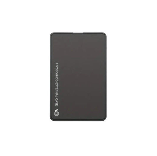 UTHAI Large Capacity High - Speed Mobile Hard Drive - ★Mobile Technology Business Shop★ - audiodevices - datacarriers - flashdrive - 