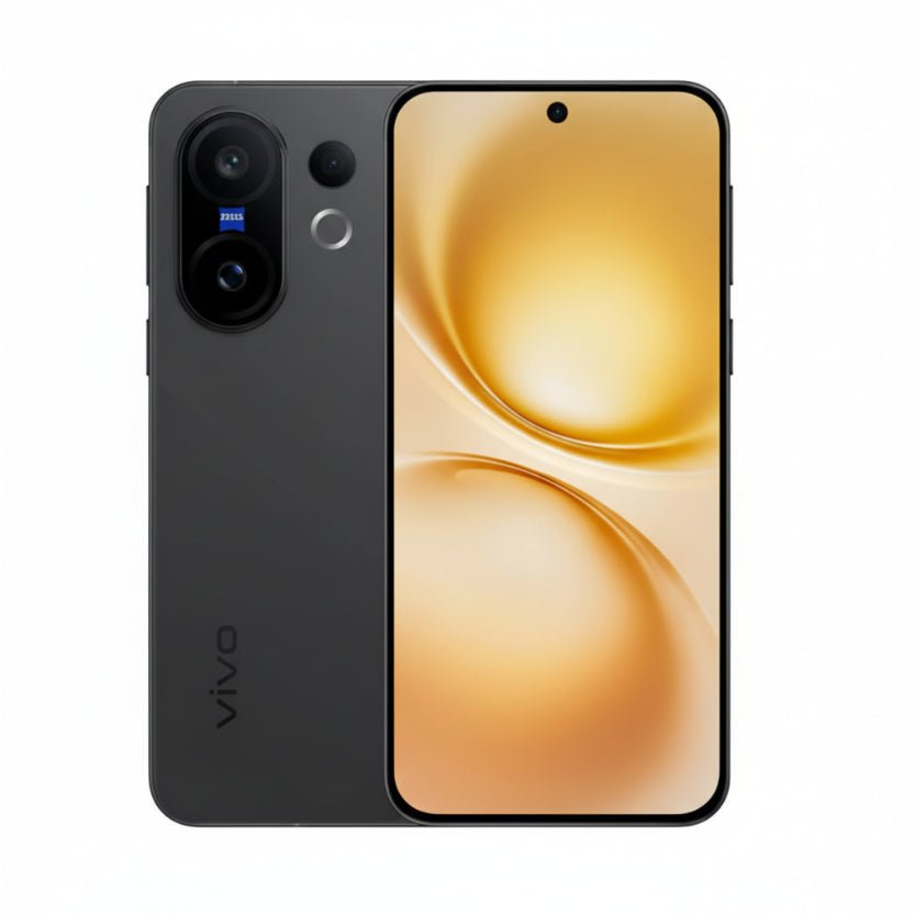 ViVO X200FE 5G 6.31 Inches Smartphone - #audiodevices - #datacarriers - #flashdrive -