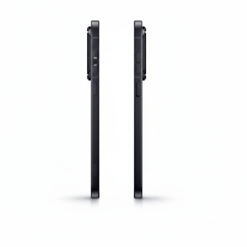 ViVO X200FE 5G 6.31 Inches Smartphone - #audiodevices - #datacarriers - #flashdrive -