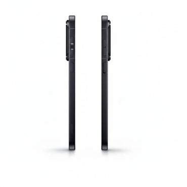 ViVO X200FE 5G 6.31 Inches Smartphone - #audiodevices - #datacarriers - #flashdrive -