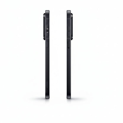 ViVO X200FE 5G 6.31 Inches Smartphone - #audiodevices - #datacarriers - #flashdrive -