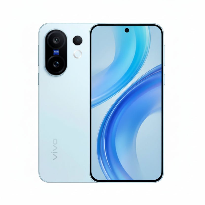 ViVO X200FE 5G 6.31 Inches Smartphone - #audiodevices - #datacarriers - #flashdrive -