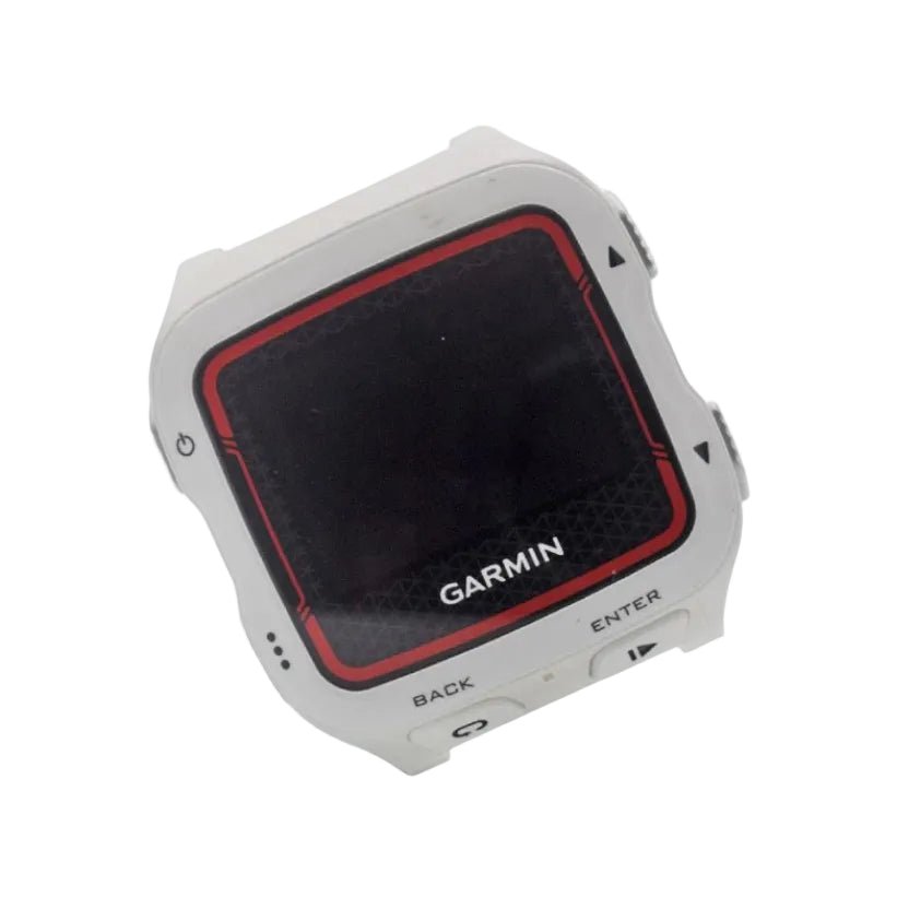 Watch Repair Parts Case for Garmin - ★Mobile Technology Business Shop★ - audiodevices - datacarriers - flashdrive - 
