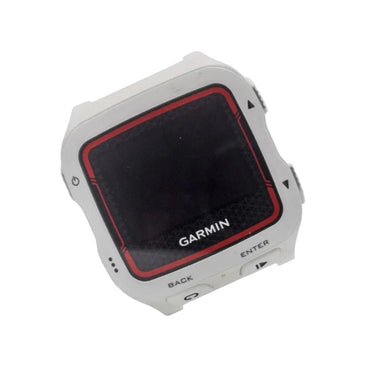 Watch Repair Parts Case for Garmin - ★Mobile Technology Business Shop★ - audiodevices - datacarriers - flashdrive - 