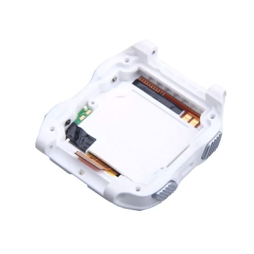 Watch Repair Parts Case for Garmin - ★Mobile Technology Business Shop★ - audiodevices - datacarriers - flashdrive - 