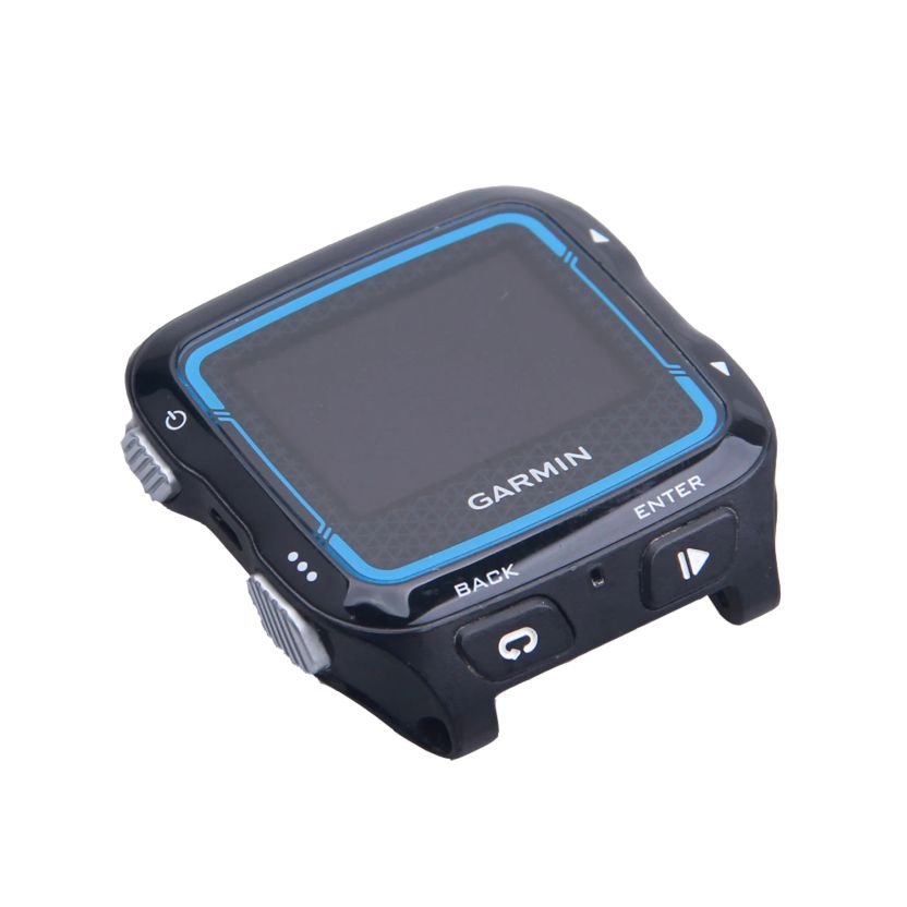 Watch Repair Parts Case for Garmin - ★Mobile Technology Business Shop★ - audiodevices - datacarriers - flashdrive - 