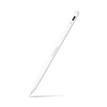 Wozinsky Rysik WRA-08 Stylus - #audiodevices - #datacarriers - #flashdrive -
