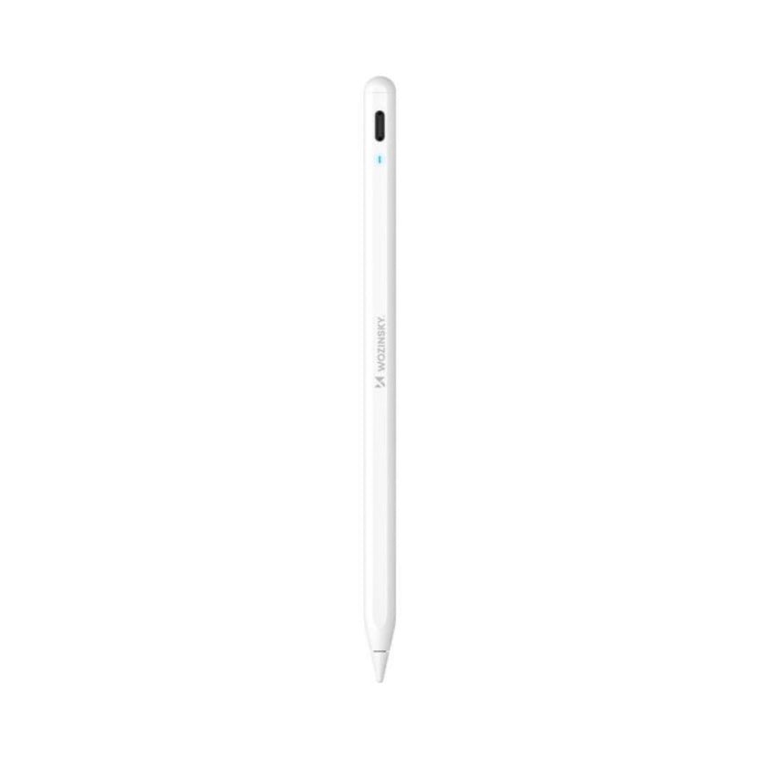 Wozinsky Rysik WRA-08 Stylus - #audiodevices - #datacarriers - #flashdrive -